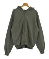 yeezy（イージー）パーカー グレー サイズ:S メンズ/2200715536018