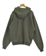 yeezy（イージー）パーカー グレー サイズ:S メンズ/2200715536018