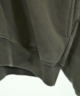 yeezy（イージー）パーカー グレー サイズ:S メンズ/2200715536018