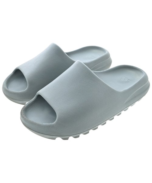 yeezy(イージー)のサンダル サイズ:9(27cm位) 8,000円