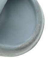 yeezy（イージー）サンダル グレー サイズ:9(27cm位) メンズ/2200717492015