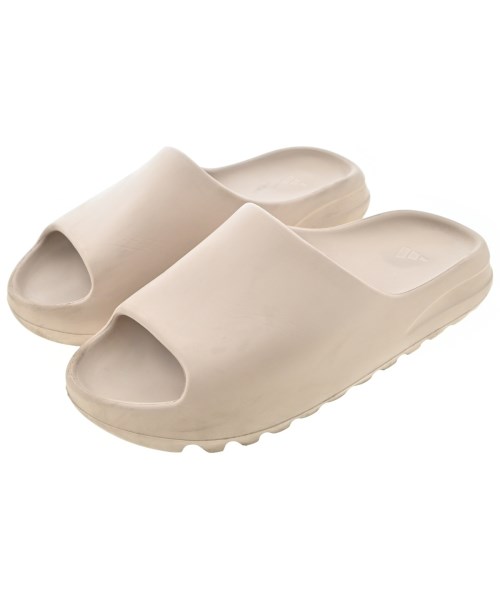 yeezy(イージー)のサンダル サイズ:28.5cm 6,600円