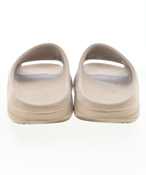 yeezy（イージー）サンダル ベージュ サイズ:28.5cm メンズ/2200718481025