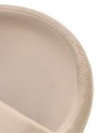 yeezy（イージー）サンダル ベージュ サイズ:28.5cm メンズ/2200718481025