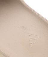 yeezy（イージー）サンダル ベージュ サイズ:28.5cm メンズ/2200718481025