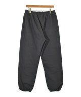 yeezy（イージー）スウェットパンツ 黒 サイズ:XL メンズ/2200649186303