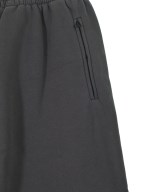 yeezy（イージー）スウェットパンツ 黒 サイズ:XL メンズ/2200649186303