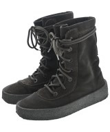 yeezy ブーツ