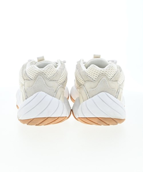 adidas（アディダス）スニーカー 白 サイズ:28cm メンズ/2200638956030