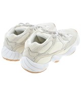 adidas（アディダス）スニーカー 白 サイズ:28cm メンズ/2200638956030