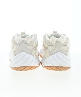 adidas（アディダス）スニーカー 白 サイズ:28cm メンズ/2200638956030