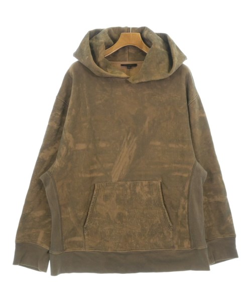 yeezy(イージー)のパーカー サイズ:M 8,000円
