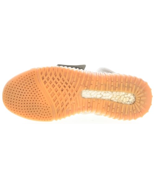 adidas（アディダス）その他 グレー サイズ:24.5cm レディース/2200708118030