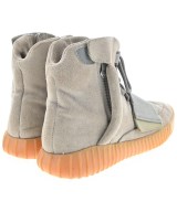 adidas（アディダス）その他 グレー サイズ:24.5cm レディース/2200708118030