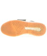 adidas（アディダス）その他 グレー サイズ:24.5cm レディース/2200708118030