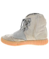 adidas（アディダス）その他 グレー サイズ:24.5cm レディース/2200708118030