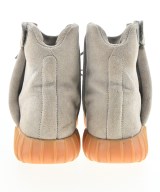 adidas（アディダス）その他 グレー サイズ:24.5cm レディース/2200708118030