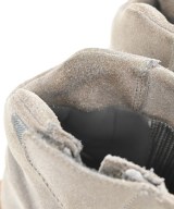 adidas（アディダス）その他 グレー サイズ:24.5cm レディース/2200708118030