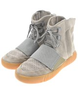 adidas シューズ（その他）
