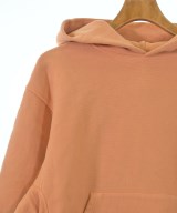 yeezy（イージー）パーカー オレンジ サイズ:XS メンズ/2200731137015