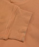 yeezy（イージー）パーカー オレンジ サイズ:XS メンズ/2200731137015