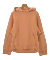 yeezy パーカー