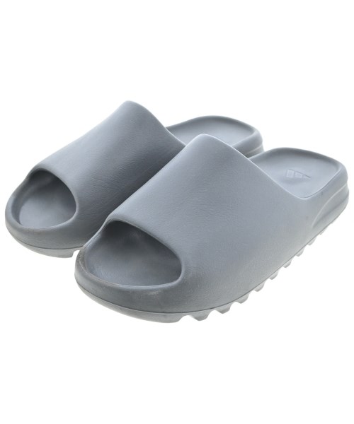 yeezy(イージー)のサンダル サイズ:9(27cm位) 9,200円