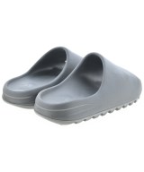 yeezy（イージー）サンダル グレー サイズ:9(27cm位) メンズ/2200722766019