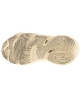yeezy（イージー）サンダル 白 サイズ:8(26cm位) メンズ/2200722766026