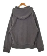 yeezy（イージー）パーカー 茶 サイズ:-(XXL位) メンズ/2200725848118