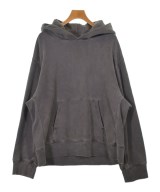 yeezy パーカー