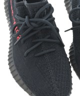 yeezy（イージー）スニーカー 黒 サイズ:26.5cm メンズ/2200685634042