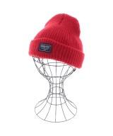 Only NY Knitted caps/Beanie
