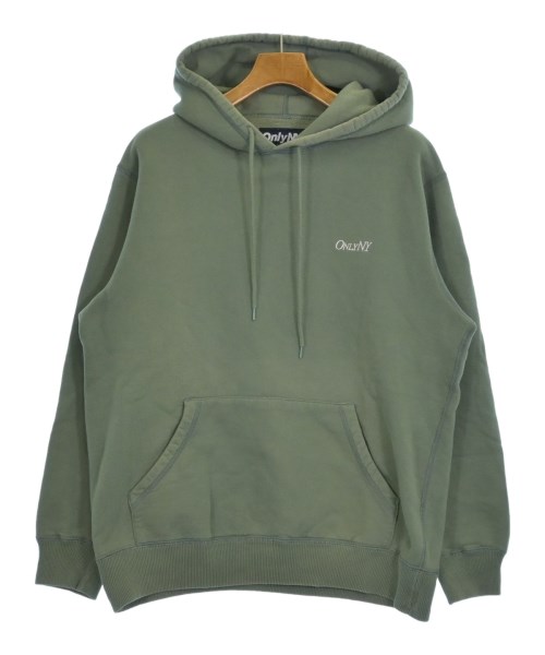 オンリーニューヨーク(Only NY)のOnly NY パーカー