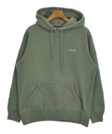Only NY パーカー