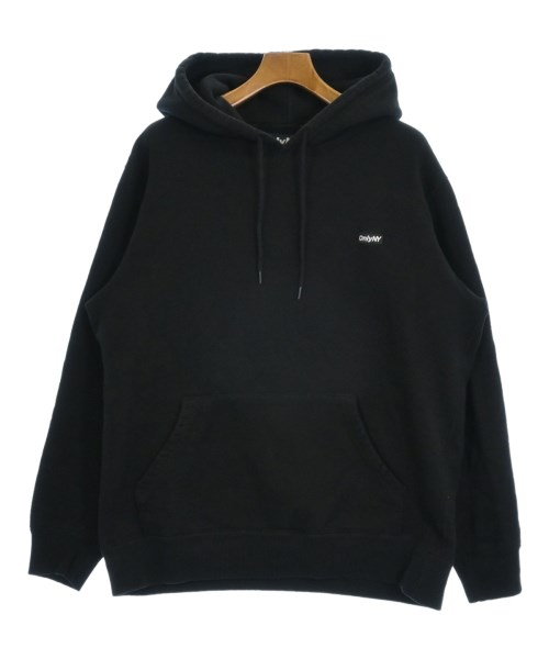 オンリーニューヨーク(Only NY)のOnly NY パーカー