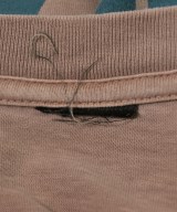 Only NY（オンリーニューヨーク）Tシャツ・カットソー 茶 サイズ:-(XL位) メンズ/2200636054134