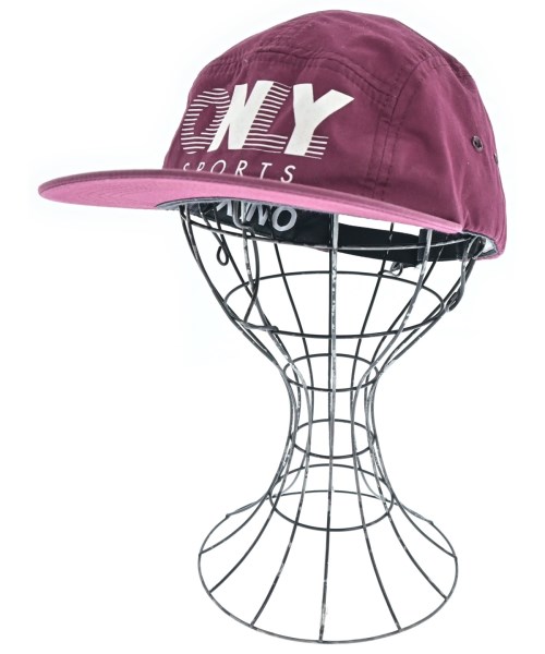 オンリーニューヨーク(Only NY)のOnly NY キャップ