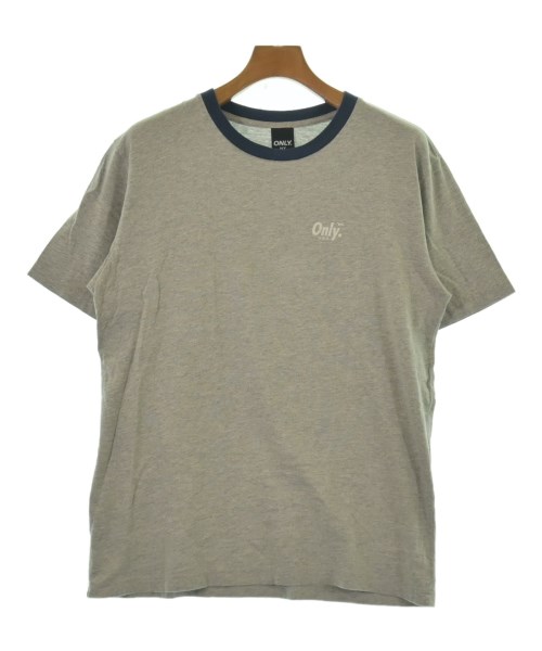 オンリーニューヨーク(Only NY)のOnly NY Tシャツ・カットソー