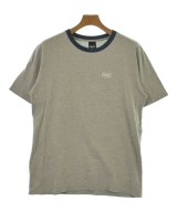 Only NY Tシャツ・カットソー