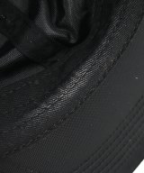 Only NY（オンリーニューヨーク）キャップ 黒 サイズ:- メンズ/2200623134078