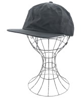 Only NY キャップ