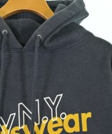 Only NY（オンリーニューヨーク）パーカー 紺 サイズ:M メンズ/2200612329072
