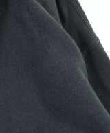 Only NY（オンリーニューヨーク）パーカー 紺 サイズ:M メンズ/2200612329072