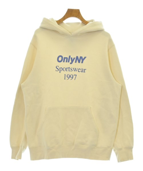 オンリーニューヨーク(Only NY)のOnly NY パーカー