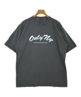Only NY Tシャツ・カットソー