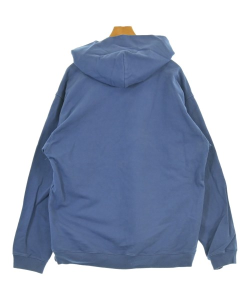 Only NY（オンリーニューヨーク）パーカー 青 サイズ:XL メンズ/2200673078131