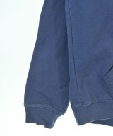 Only NY（オンリーニューヨーク）パーカー 青 サイズ:XL メンズ/2200673078131