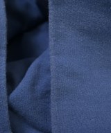 Only NY（オンリーニューヨーク）パーカー 青 サイズ:XL メンズ/2200673078131