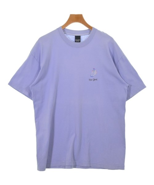 Only NY(オンリーニューヨーク)のTシャツ・カットソー サイズ:L 2,900円